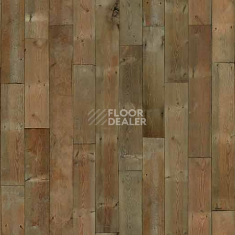Ковролин Forbo Flotex Vision Naturals 010021 Reclaimed Oak фото 1 | FLOORDEALER